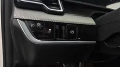 2023 Kia Sportage Diesel 2.0 2WD, белый — фото 18
