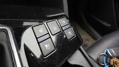 2023 Kia Sportage Diesel 2.0 2WD, белый — фото 19