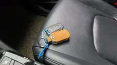2023 Kia Sportage Diesel 2.0 2WD, белый — фото 20