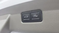 2023 Kia Carnival Diesel 9-Seater Signature, белый — фото 18