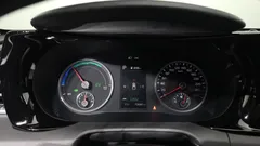 2023 Kia K5 Trendy, белый — фото 8