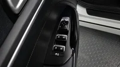 2023 Kia K5 Trendy, белый — фото 18