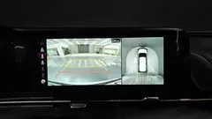 2023 Kia Carnival Diesel 9-Seater Noblesse, белый — фото 18