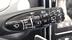 2023 Hyundai Tucson Gasoline 1.6 Turbo 2WD, серый — фото 18