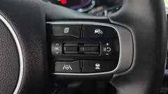 2023 Kia Sportage Diesel 2.0 2WD, серо-серебристый — фото 19