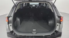 2023 Kia Sportage Diesel 2.0 2WD, серо-серебристый — фото 20