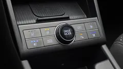 2023 Hyundai Kona Inspiration, серо-серебристый — фото 20