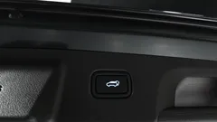 2023 Hyundai Palisade Diesel 2.2 2WD, чёрный — фото 20