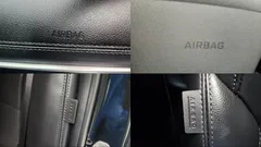 2023 Hyundai Grandeur 3.0 LPi Rent Car, чёрный — фото 17