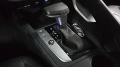 2023 Hyundai Avante 1.6, белый — фото 9
