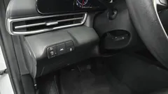 2023 Hyundai Avante 1.6, белый — фото 18