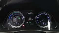 2022 Hyundai Sonata Modern, серо-серебристый — фото 8