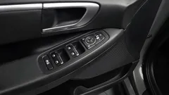 2022 Hyundai Sonata Modern, серо-серебристый — фото 17