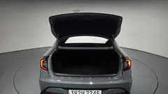 2022 Hyundai Sonata Modern, серо-серебристый — фото 20