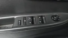 2022 Chevrolet Spark Premier, серый — фото 12