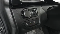 2022 Chevrolet Spark Premier, серый — фото 13