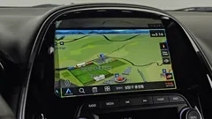 2022 Chevrolet Spark Premier, серый — фото 15
