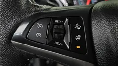 2022 Chevrolet Spark Premier, серый — фото 19