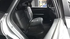2023 Hyundai Tucson Diesel 2.0 2WD, серебристый — фото 12