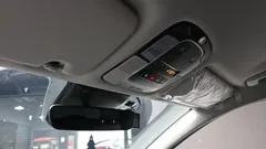 2023 Hyundai Tucson Diesel 2.0 2WD, серебристый — фото 17
