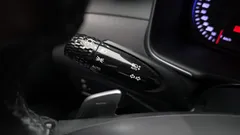 2023 Hyundai Tucson Diesel 2.0 2WD, серебристый — фото 19