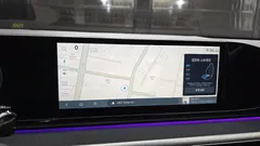 2023 Hyundai Grandeur 2,5 Gasoline 2WD, белый — фото 14