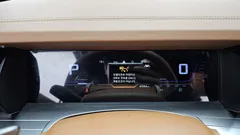 2023 SsangYong Torres Gasoline 1.5 2WD, белый — фото 8