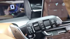 2023 SsangYong Torres Gasoline 1.5 2WD, белый — фото 17
