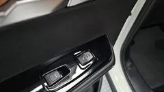 2023 SsangYong Torres Gasoline 1.5 2WD, белый — фото 18