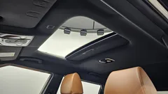2023 SsangYong Torres Gasoline 1.5 2WD, белый — фото 19