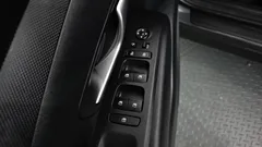 2022 Hyundai Tucson Gasoline 1.6 Turbo 2WD, серый — фото 17