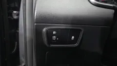 2022 Hyundai Tucson Gasoline 1.6 Turbo 2WD, серый — фото 20