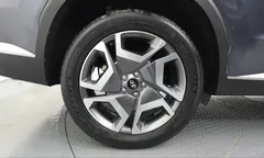 2023 Hyundai Palisade Gasoline 3.8 4WD, серый — фото 5