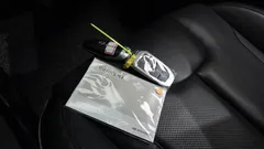 2023 Hyundai Palisade Gasoline 3.8 4WD, серый — фото 16