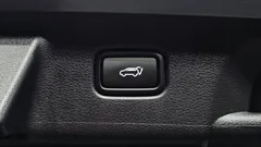 2023 Hyundai Palisade Gasoline 3.8 4WD, серый — фото 19