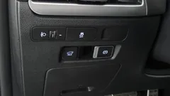 2023 Hyundai Palisade Gasoline 3.8 4WD, серый — фото 20
