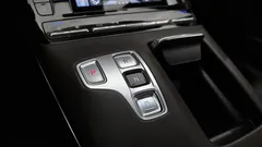 2023 Hyundai Grandeur 2.5, чёрный — фото 9
