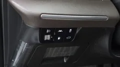 2023 Hyundai Grandeur 2.5, чёрный — фото 20