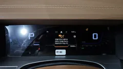 2023 SsangYong Torres Gasoline 1.5 4WD, белый — фото 8