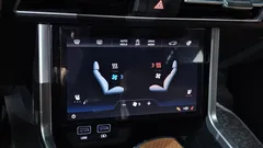 2023 SsangYong Torres Gasoline 1.5 4WD, белый — фото 12