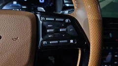 2023 SsangYong Torres Gasoline 1.5 4WD, белый — фото 16
