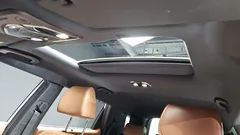 2023 SsangYong Torres Gasoline 1.5 4WD, белый — фото 17