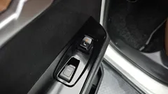2023 SsangYong Torres Gasoline 1.5 4WD, белый — фото 19