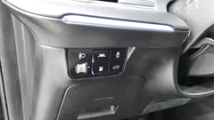 2023 Hyundai Grandeur Le Blanc, чёрный — фото 20