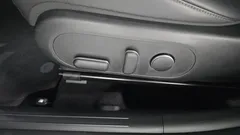 2023 Hyundai Kona Gasoline 1.6 Turbo 2WD, серый — фото 19