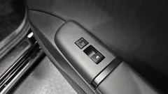 2023 Hyundai Grandeur 2,5 Gasoline 2WD, чёрный — фото 19