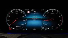 2023 Mercedes-Benz E-Class E250 Avantgarde, белый — фото 8