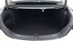 2023 Mercedes-Benz E-Class E250 Avantgarde, белый — фото 15