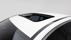 2023 Mercedes-Benz E-Class E250 Avantgarde, белый — фото 16