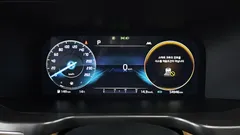2023 Kia Sorento Diesel 2.2 2WD, белый — фото 8